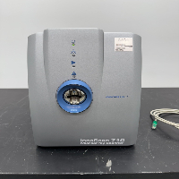 Innopsys InnoScan 710 Microarray Scanner image 2